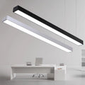 LED HANGING LIGHTS FOR OFFICE/KITCHEN