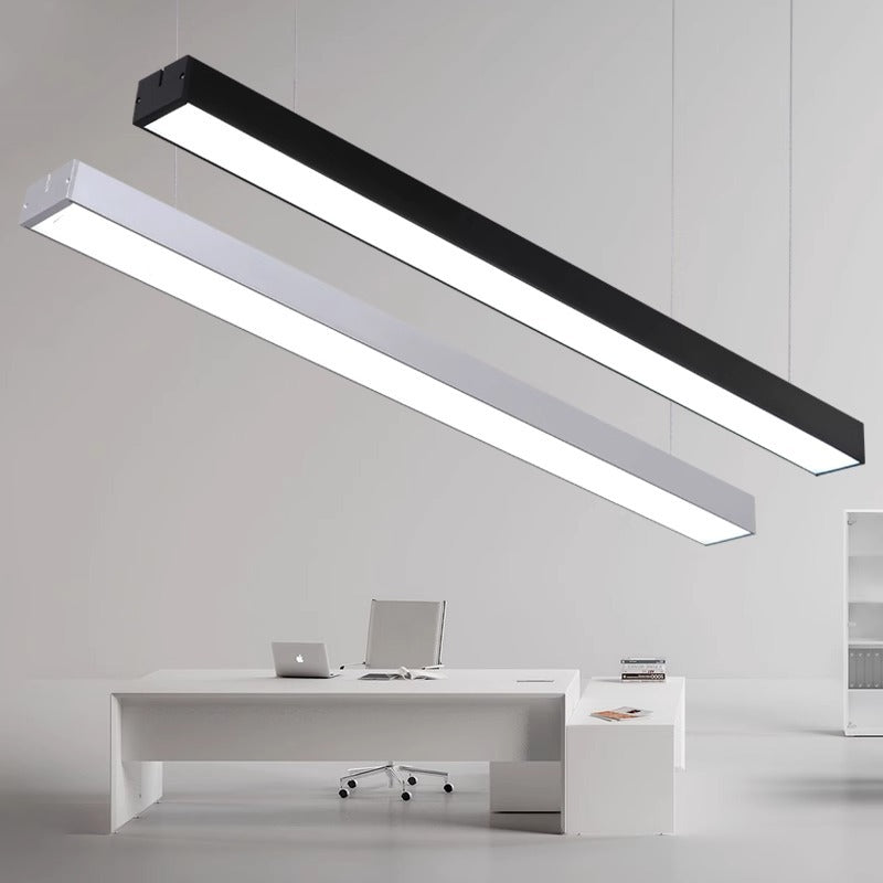 LED HANGING LIGHTS FOR OFFICE/KITCHEN