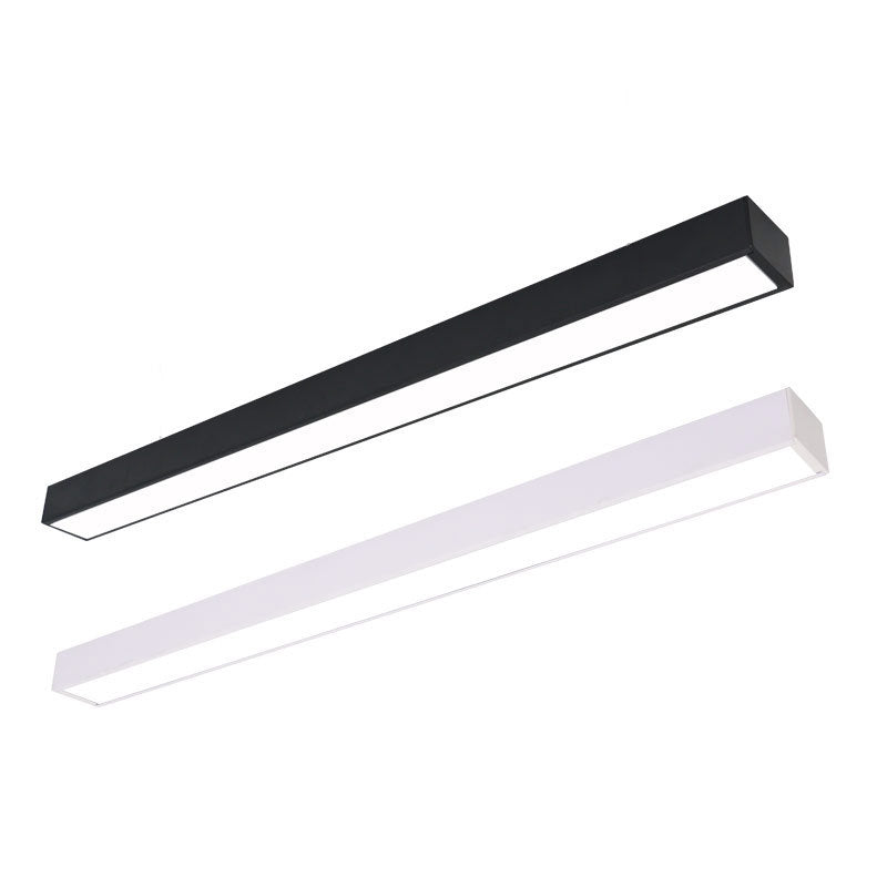 LED HANGING LIGHTS FOR OFFICE/KITCHEN