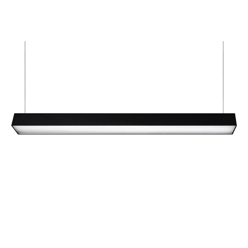 LED HANGING LIGHTS FOR OFFICE/KITCHEN