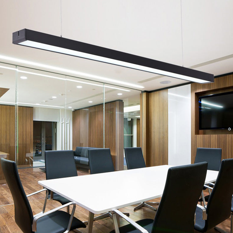LED HANGING LIGHTS FOR OFFICE/KITCHEN