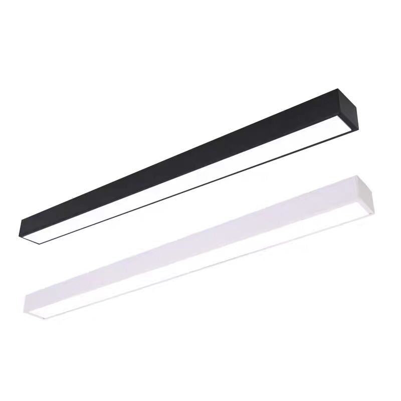 LED HANGING LIGHTS FOR OFFICE/KITCHEN