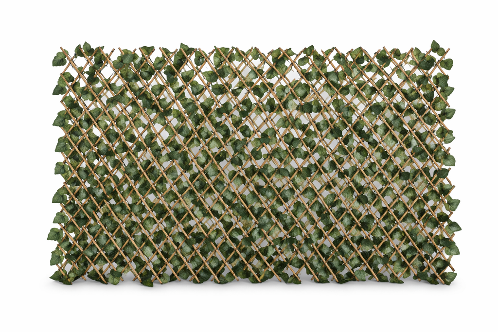 Second-hand  Artificial Ivy Trellis