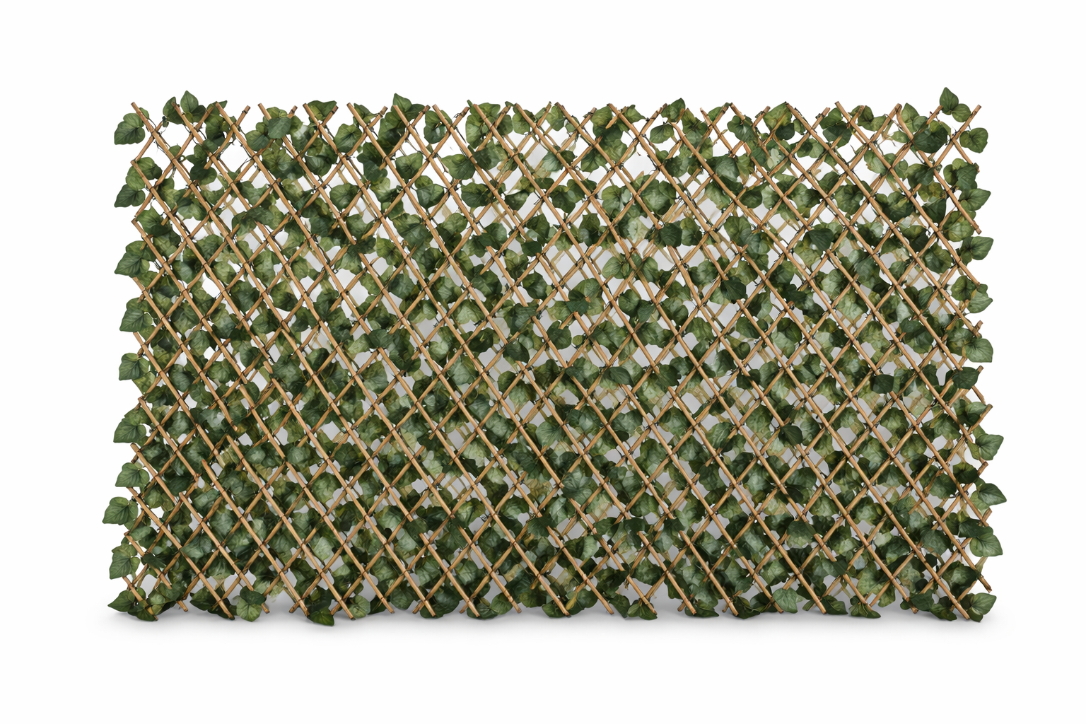 Second-hand  Artificial Ivy Trellis