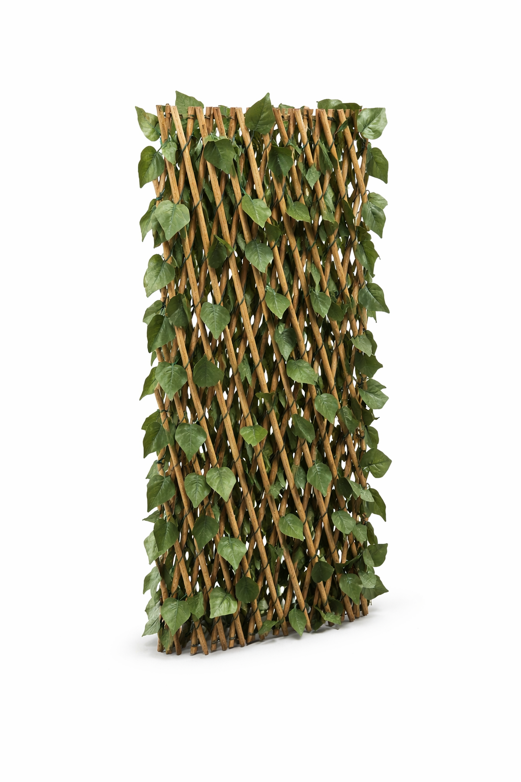 Second-hand  Artificial Ivy Trellis