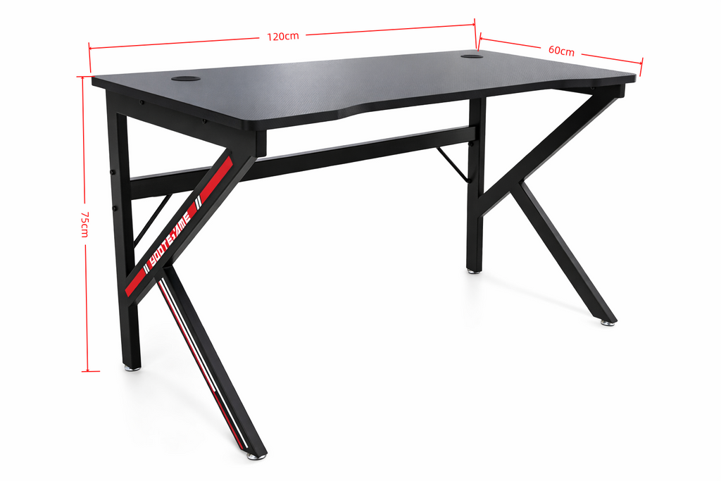 Computer Desk – Gaming Desk, Office Desk, Study Desk & Writing Table
