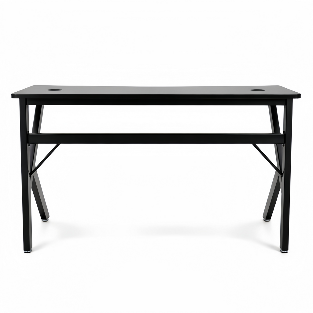 Computer Desk – Gaming Desk, Office Desk, Study Desk & Writing Table