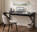 Computer Desk – Gaming Desk, Office Desk, Study Desk & Writing Table