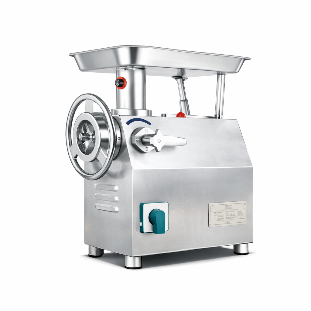 Premium 850W Heavy Duty Meat Grinder-TK22A