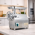 Premium 850W Heavy Duty Meat Grinder-TK22A