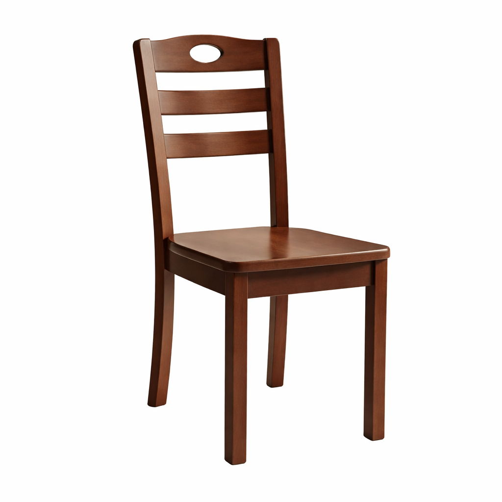 Modern wooden Chair for Home & Restaurant