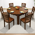 Modern wooden Chair for Home & Restaurant