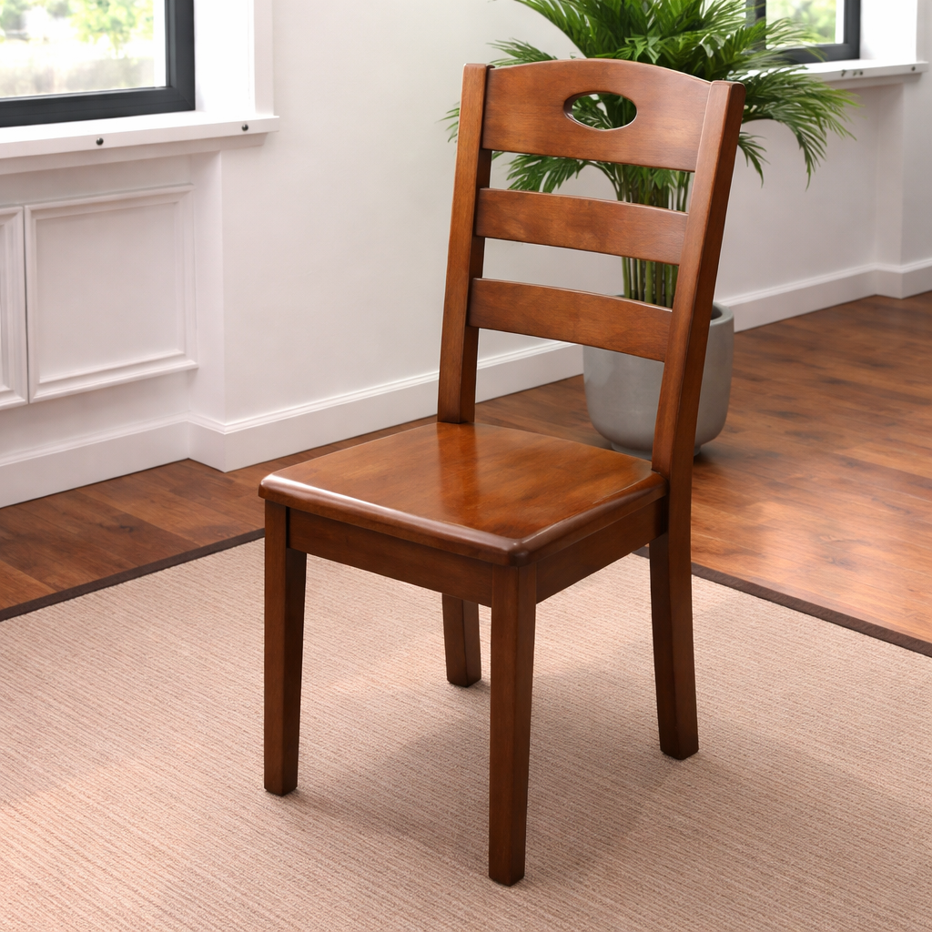 Modern wooden Chair for Home & Restaurant
