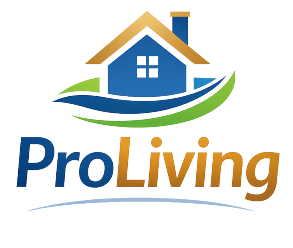 PROLIVING NZ