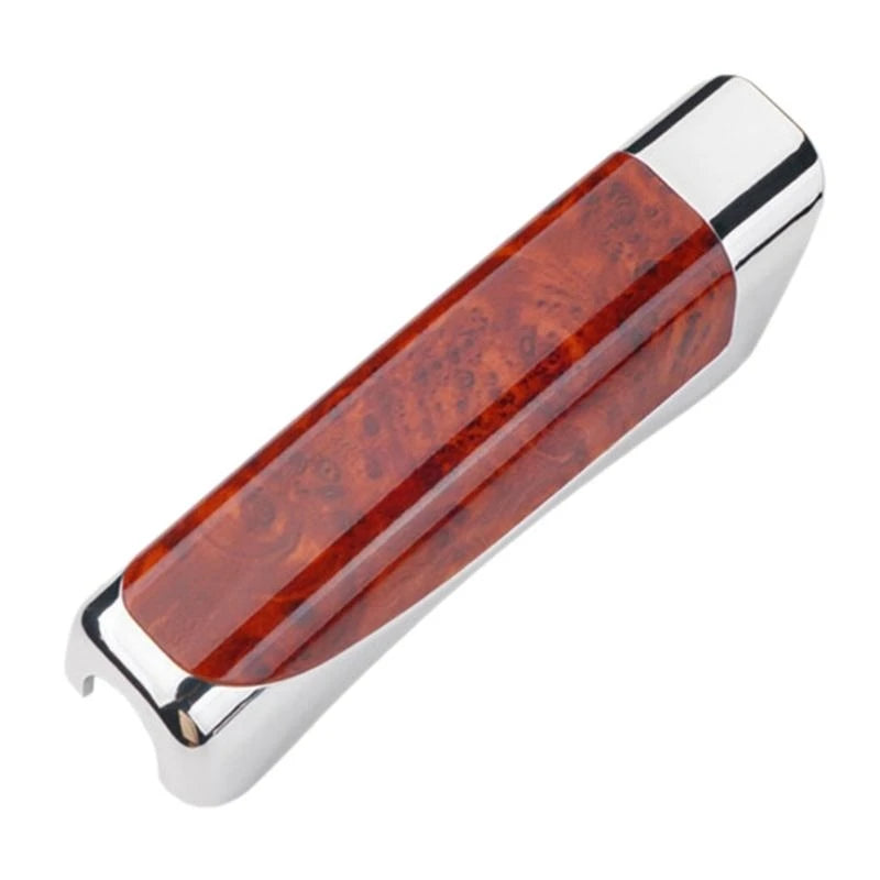 Universal Car Handbrake Grip Protect Cover