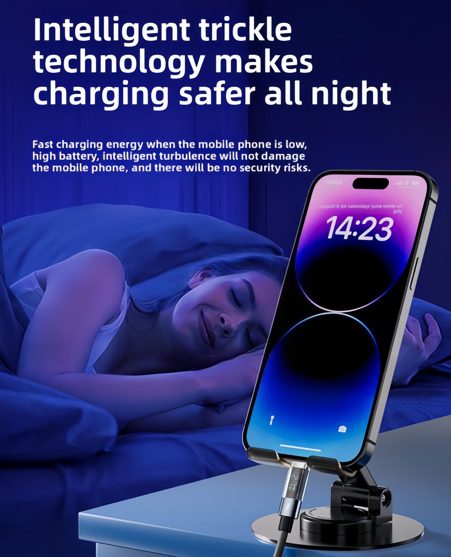 Smart Digital Display Fast Charging Cable 240W Multipurpose Suitable for PD27W 65W Durable Charging Data Line Accory