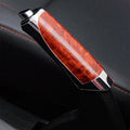 Universal Car Handbrake Grip Protect Cover