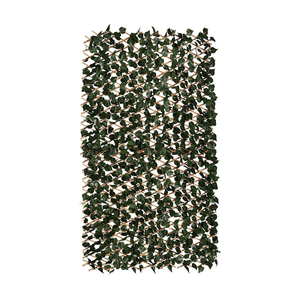 Second-hand  Artificial Ivy Trellis