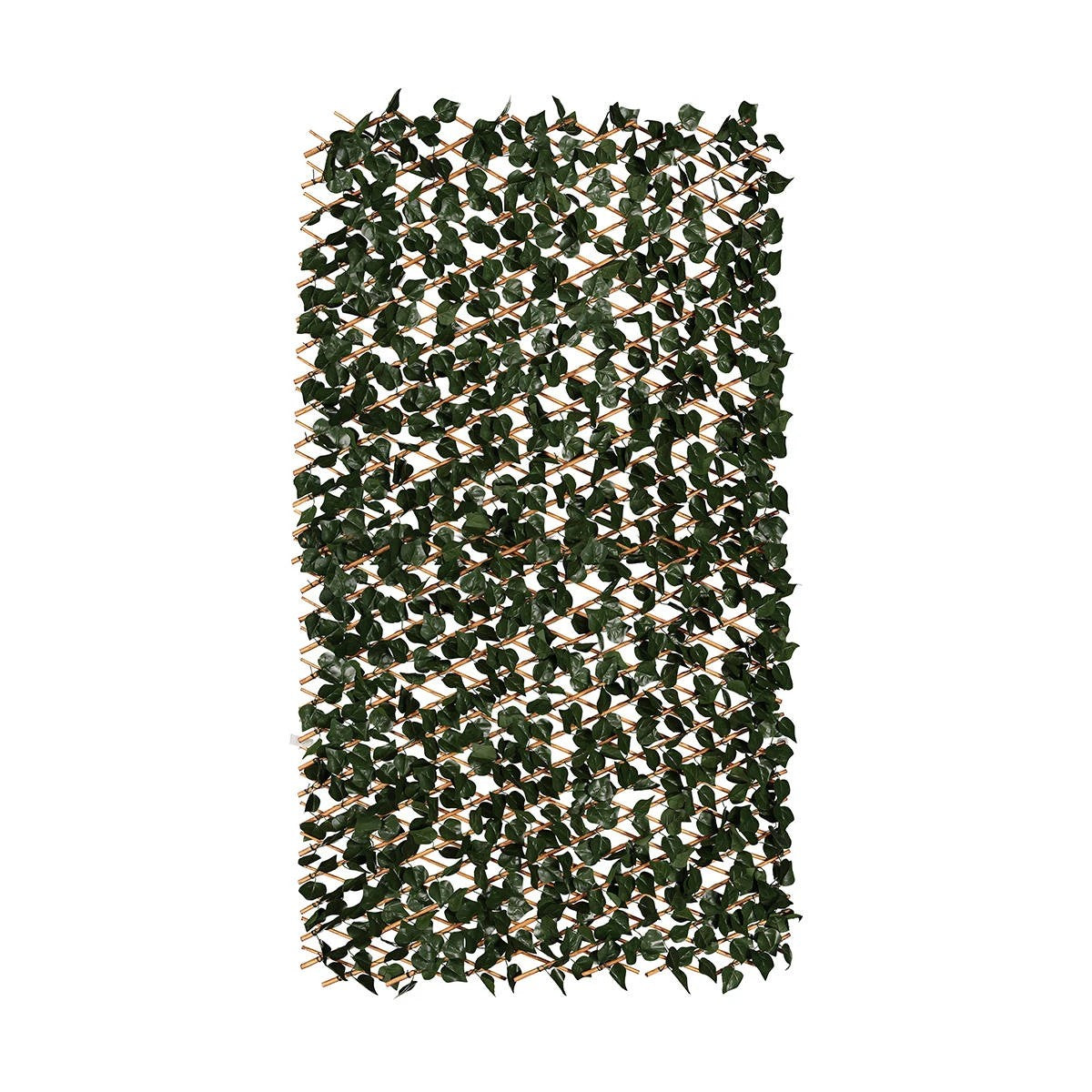 Second-hand  Artificial Ivy Trellis