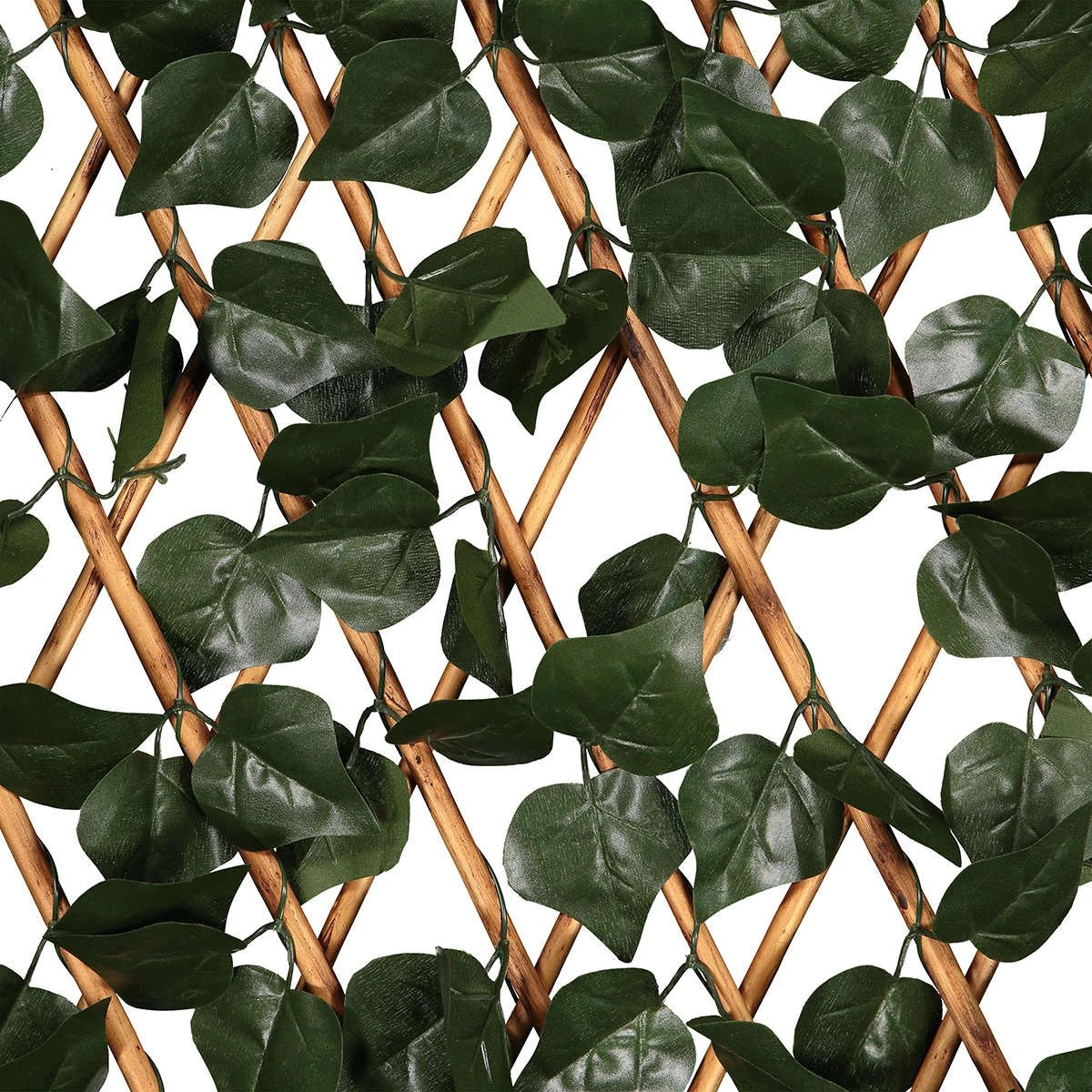 Second-hand  Artificial Ivy Trellis