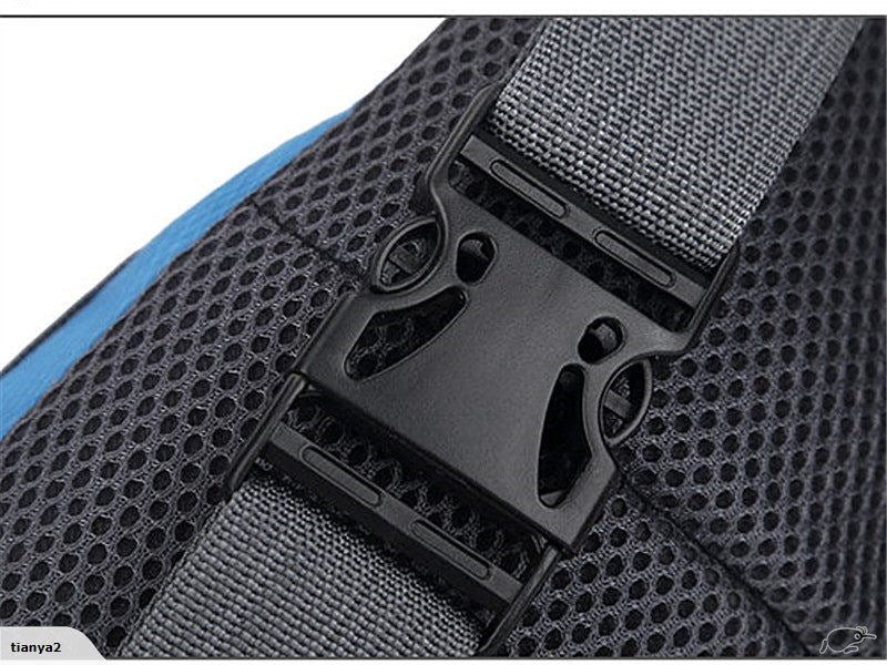 1 PCS Waist Bag Waterproof