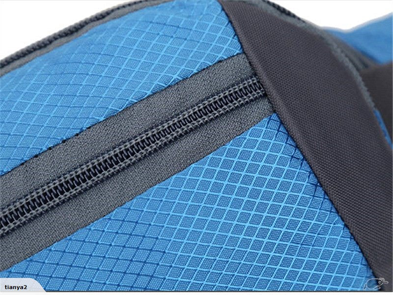 1 PCS Waist Bag Waterproof