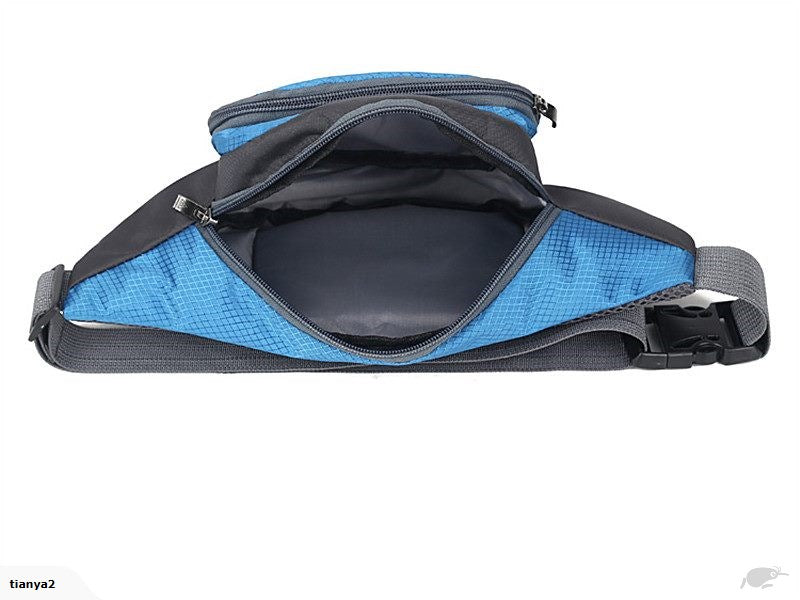 1 PCS Waist Bag Waterproof