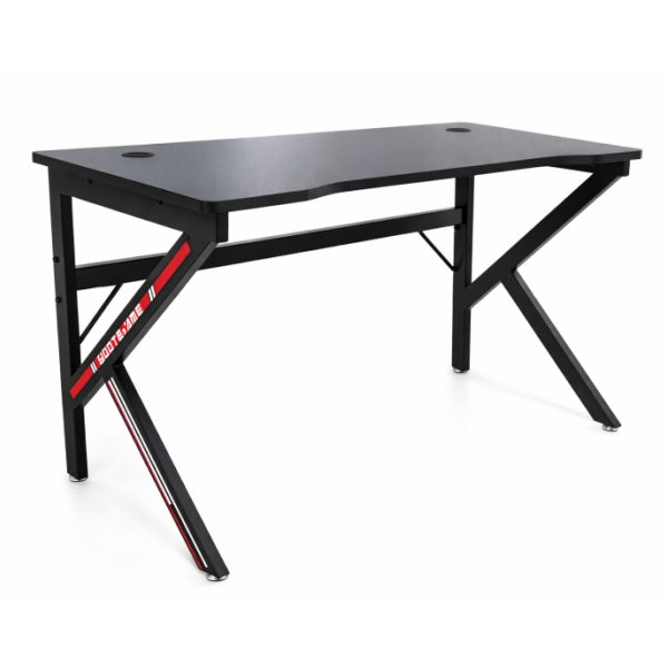 Computer Desk – Gaming Desk, Office Desk, Study Desk & Writing Table