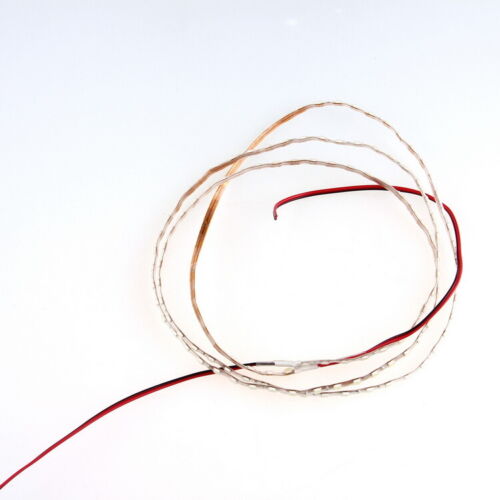1.35m 12V  Universal 1210 Car LED Light Lamp Strip